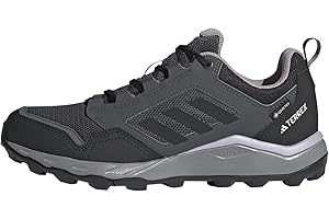 adidas Terrex Tracerocker 2 Gore-Tex Trail Running Shoes, Scarpe Donna