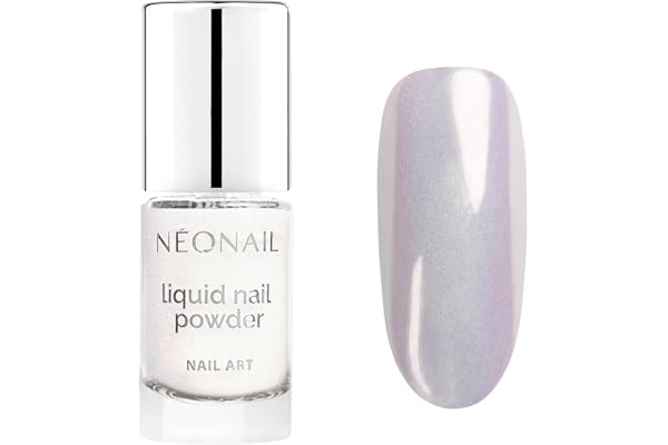 NÉONAIL