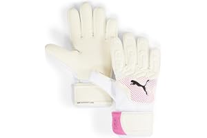 PUMA Future Match NC Guantes de Portero, Unisex Adulto