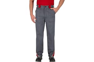 BWOLF Ares Pantalon de Travail Homme Pantalon Travail Homme de 100% Coton