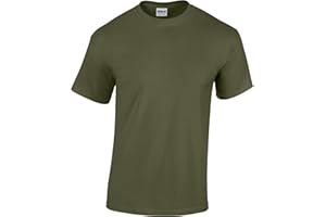 INTEGRITI SCHOOLWEAR Boys Plain T Shirt Girls Childrens Kids Ages 1 2 3 4 5 6 7 8 9 10 11 12 13 14 15 Tee Shirt T-Shirt