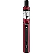 geekvape aegis solo 3 istruzioni Qual è il Miglior Livello di Nicotina per Sigaretta Elettronica?