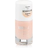 Mara Cosmetics Thermo Nail Polish Nail Polish Miami 1 Pack (1 x 250 g)