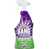 Cillit Bang Mutfak Yağ ve Kire&ccedil; &Ccedil;&ouml;z&uuml;c&uuml; Sprey 750 ml