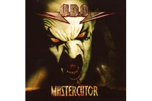 Mastercutor