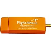 FlightAware Pro Stick USB ADS-B Receiver