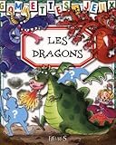 Les Dragons