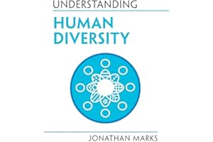 Understanding Human Diversity (Understanding Life)