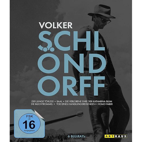 Wim Wenders Collection : Amazon.pl: Płyty DVD i Blu-ray