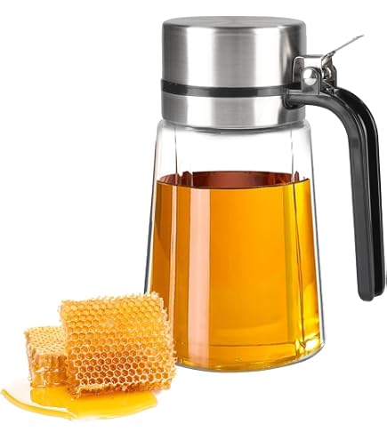 Support Pour Bouteille De Sirop Support De Sirop De Café, Support De Bouteille De Sirop Pour Bar à Café Support Bouteille Vin