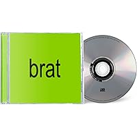 BRAT