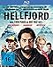 Hellfjord [Blu-ray]