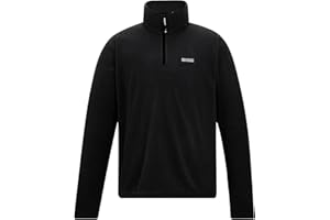 Regatta Thompson - Forro Polar para Hombre, Color 633