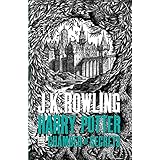 Harry Potter and the Chamber of Secrets