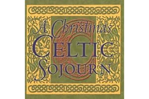 Celtic Christmas Sojourn