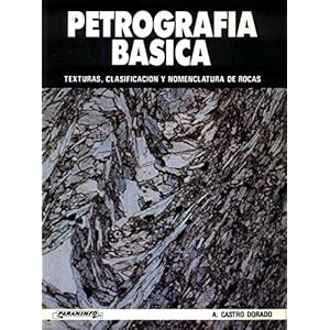 Petrografia basica