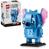 LEGO BrickHeadz 40674 Dikiş
