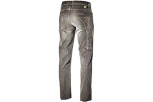 Utility Diadora Pant Stone Scarpe Uomo