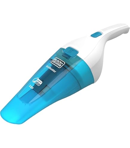 aspirabriciole e liquidi ariete Comprar VEEV One Pods: Vapers reutilizables main image 1