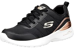 Skechers Skech-air Dynamight The Halcyon Scarpe da Ginnastica Donna