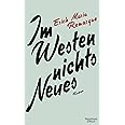 Im Westen Nichts Neues (1930)" Collectors Edition Für 24,24€ & "Im