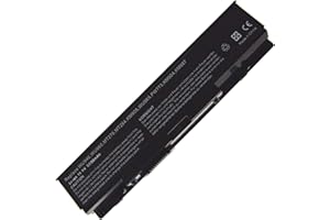 Hubei 11,1 V 5200 mAh PP39L WU946 zamiennik baterii do laptopa Dell Studio 1535 1536 1537 1555 1557 1558 PP33L PW773 312-0701 312-0702 C313K KM904 KM904 M958 MT264 A2990667