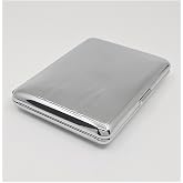 Slim/Touch Metal Tabaka