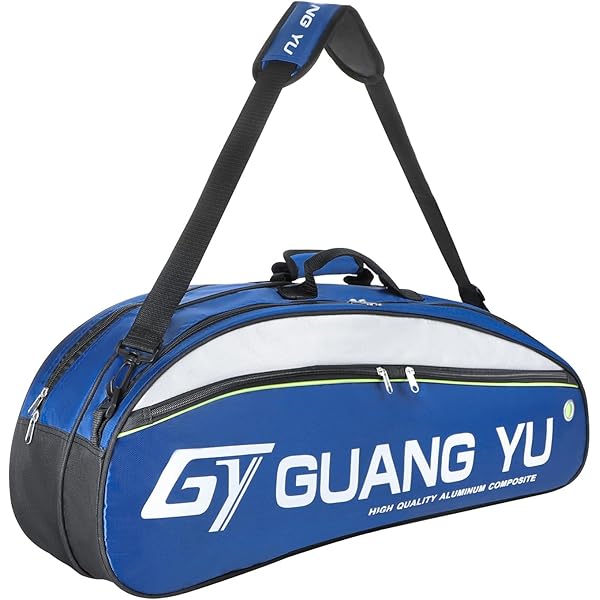 Wilson Sac à Dos de Tennis Tour, Sac de Transport pour Jusqu