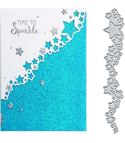 Snijmallen voor kaarten maken,Vlinderpatroon Snijden Die DIY Koolstofstaal Kaarten Maken Sjabloon Mould voor Kinderen Die Cut