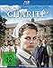 Charité [Blu-ray]