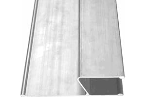 Stabila 07810 Regla de Yesero