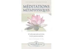 Méditations métaphysiques