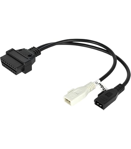 Sensore Valvola A Farfalla Frankberg - Per VW Cordoba, Ibiza, Golf III 1.6L/1.8L - Ricambio 3437022 - Foto 2