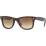 Ray-Ban Wayfarer Ease Occhiali da Lettura Unisex-Adulto