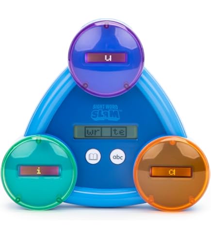 Rekenschepen optellen over de 10 Wizz Spel