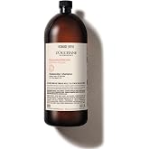 L'OCCITANE - Champ&uacute; Reparaci&oacute;n intensa - Cabellos secos y da&ntilde;ados - Fabricado en Francia