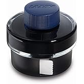 Lamy T52MS Dolmakalem m&uuml;rekkebi
