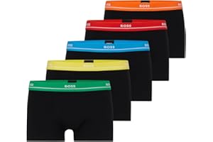 BOSS Pyjamashorts, Mit Logobund Kaufen