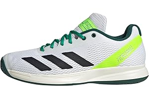 adidas Men's Pickleball Shoes