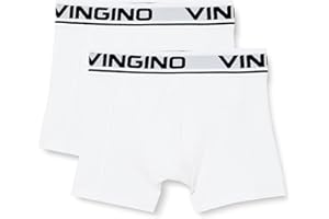 Vingino Jungen Boxer Shorts