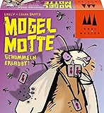 Empfohlenes Alter: ab 7 Jahren