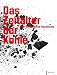 Produktbild Das Zeitalter der Kohle: Eine europäische Geschichte