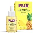 PLIX - THE PLANT FIX 3% Tranexamic Acid Serum 30 ml, For Melasma, Hyperpigmentation, PIE | Promotes Exfoliation & Skin Brightening | For Women & Men, (pack of 1)