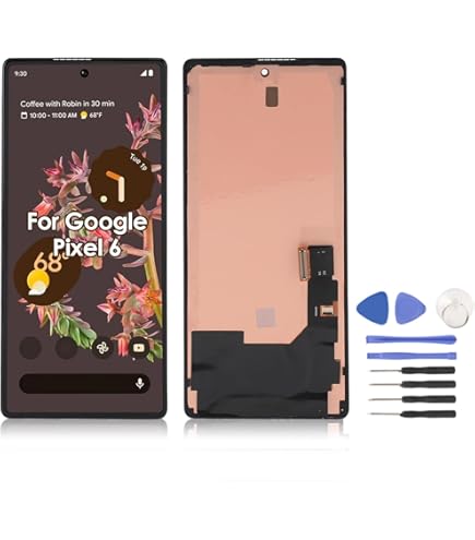 Flex Flexor Centro De Carga Para Oppo A17 4g Cph2477 | Meses sin interés