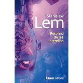 Retorno de las estrellas (13/20)