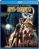 ARMY OF DARKNESS