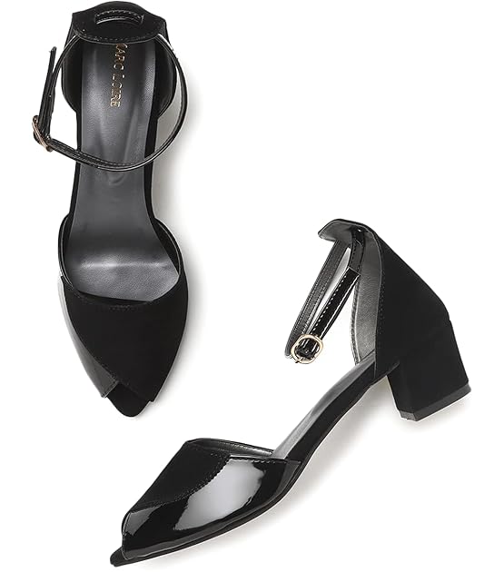 Women's Fashion Sandals