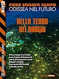 Image de Nella terra dei draghi: Odissea nel futuro 3