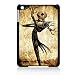 Produktbild iPad Mini 1/2/3 Generation 1 2 3 Case Cover Tasche Back Cover – hot10022 Nightmare Before Christmas