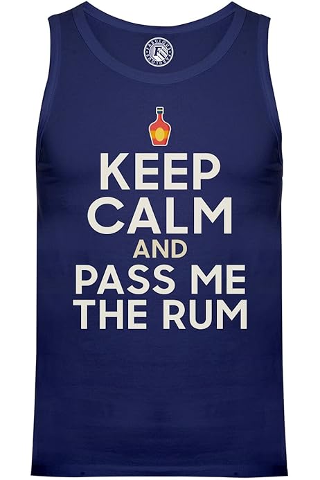 Keep Calm Maglietta Nome Bimbo Auto Adesivo Bimbo A Bordo Per Auto